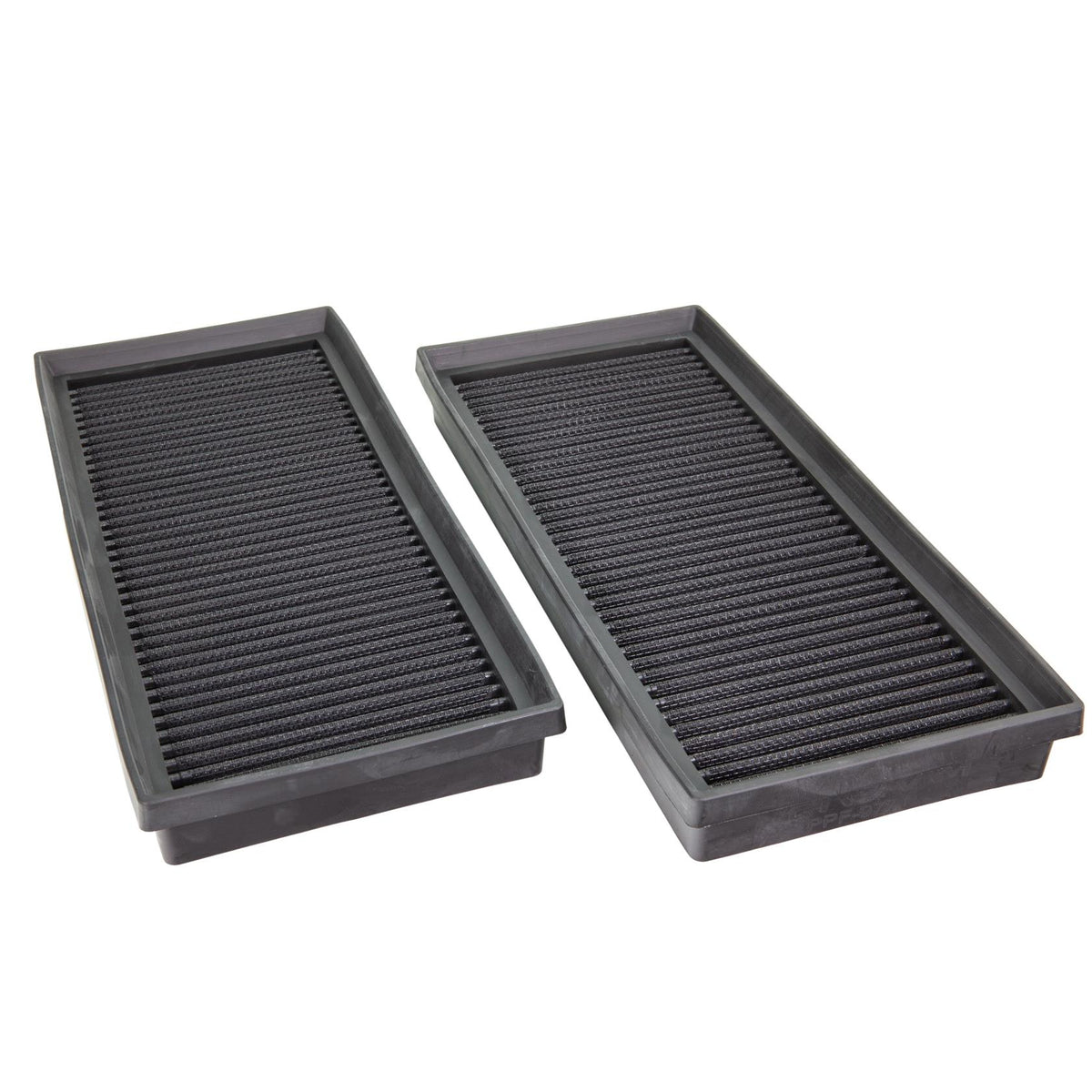 Performance Pleated Replacement Air Filters for Mercedes Benz 55 AMG