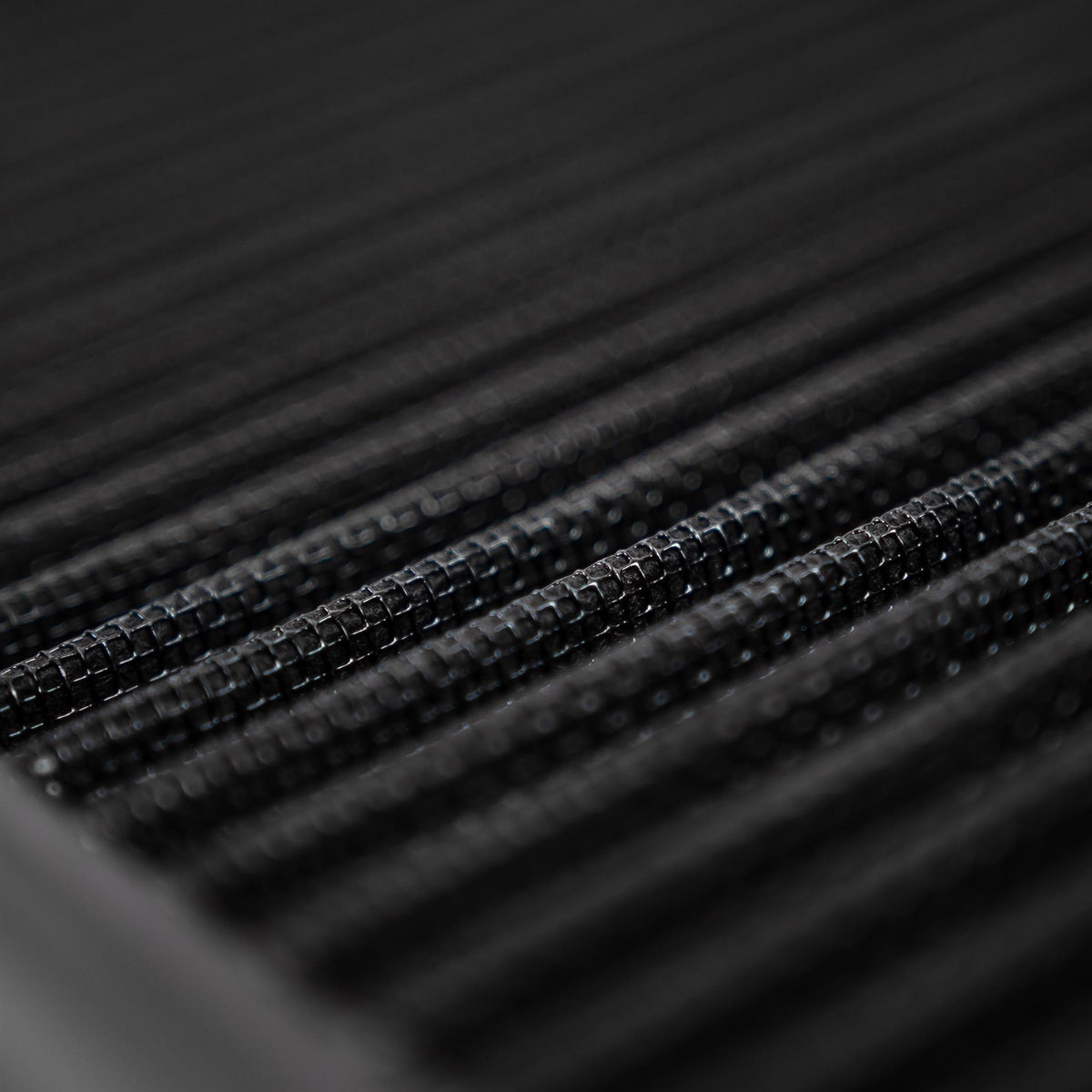 Performance Pleated Replacement Air Filter for Subaru Impreza 2008+