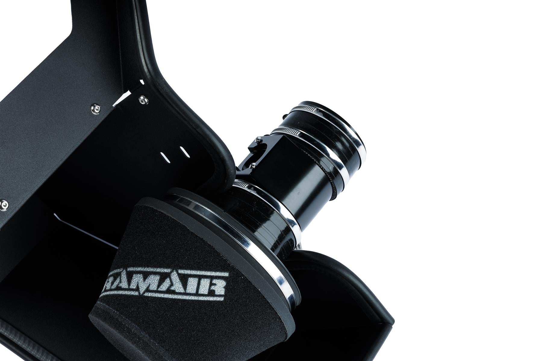 Performance Foam Induction Kit for Honda Civic Type R 22+