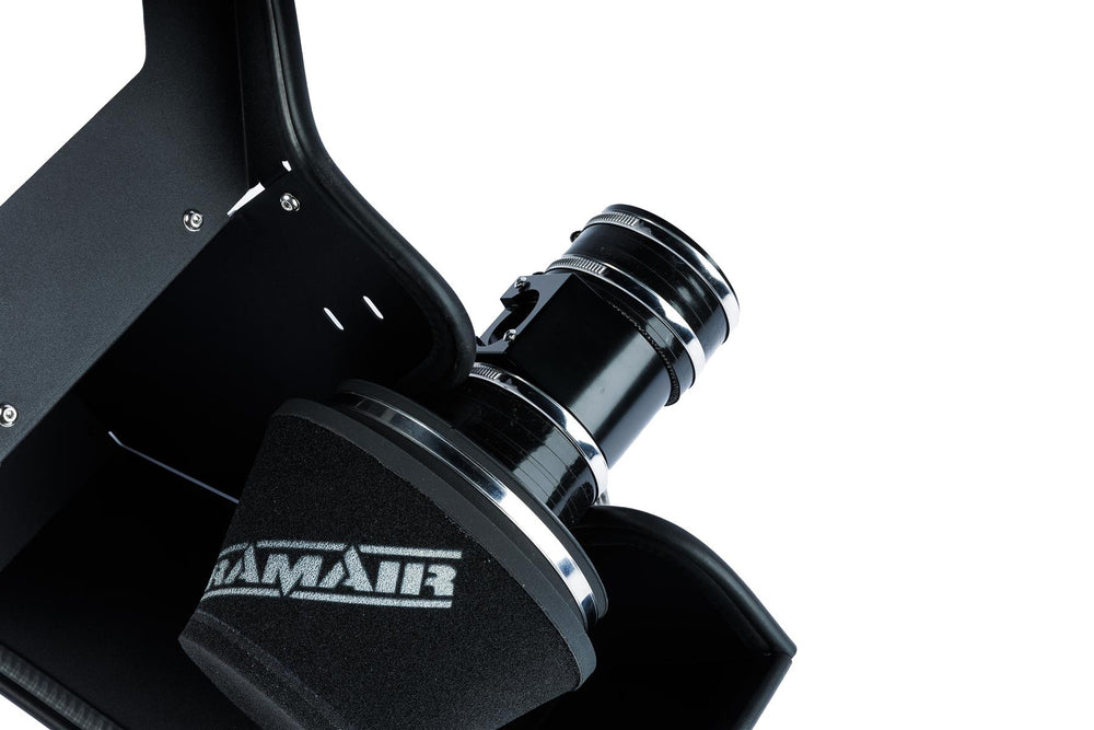 Performance Foam Induction Kit for Honda Civic Type R 22+