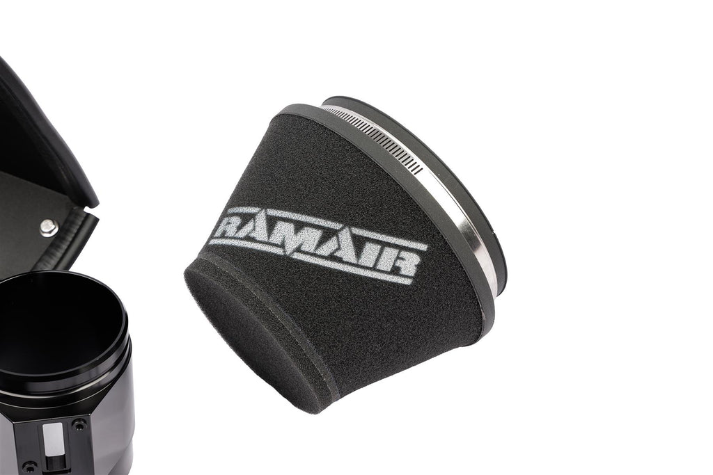 Performance Foam Induction Kit for BMW 128ti/135i & Mini GP F56