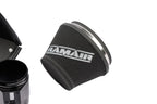 Performance Foam Induction Kit for BMW 128ti/135i & Mini GP F56