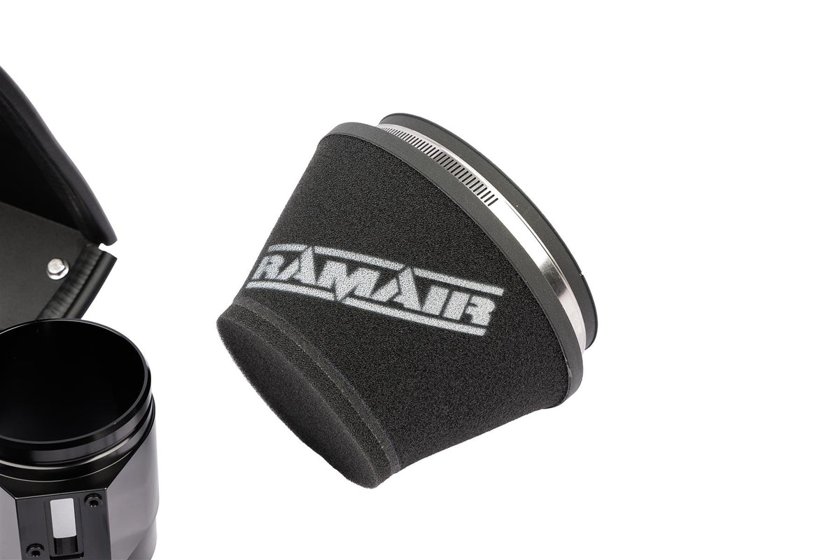 Performance Foam Induction Kit for BMW 128ti/135i & Mini GP F56