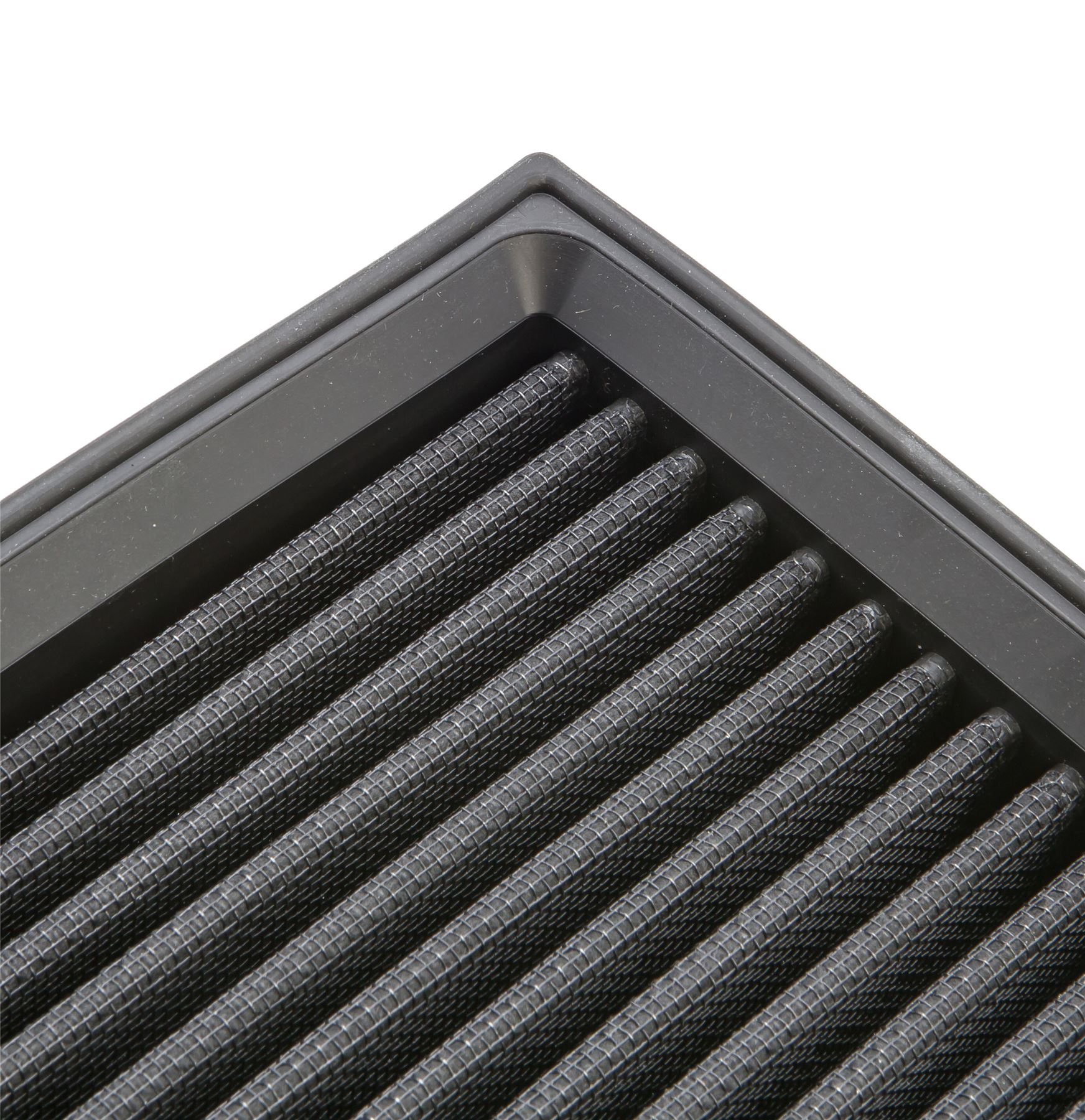 Performance Pleated Replacement Air Filter for Audi A4 B6/B7