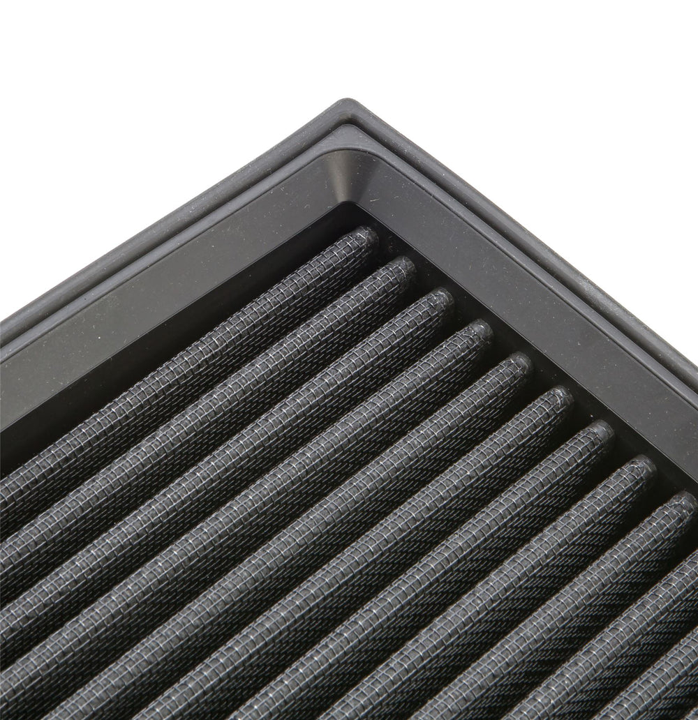 Performance Pleated Replacement Air Filter for Audi A4 B6/B7