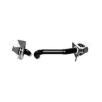 Performance Intake Kit With Carbon Fibre Lid to fit BMW M2 M3 M4 3.0T S58